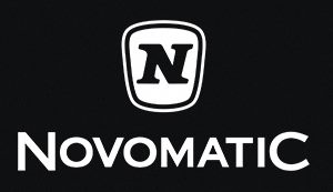 Novomatic