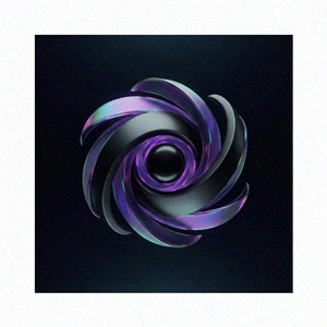 Spinaura