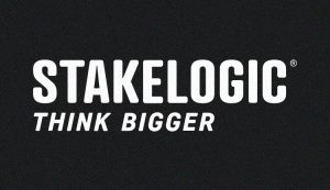 Stakelogic
